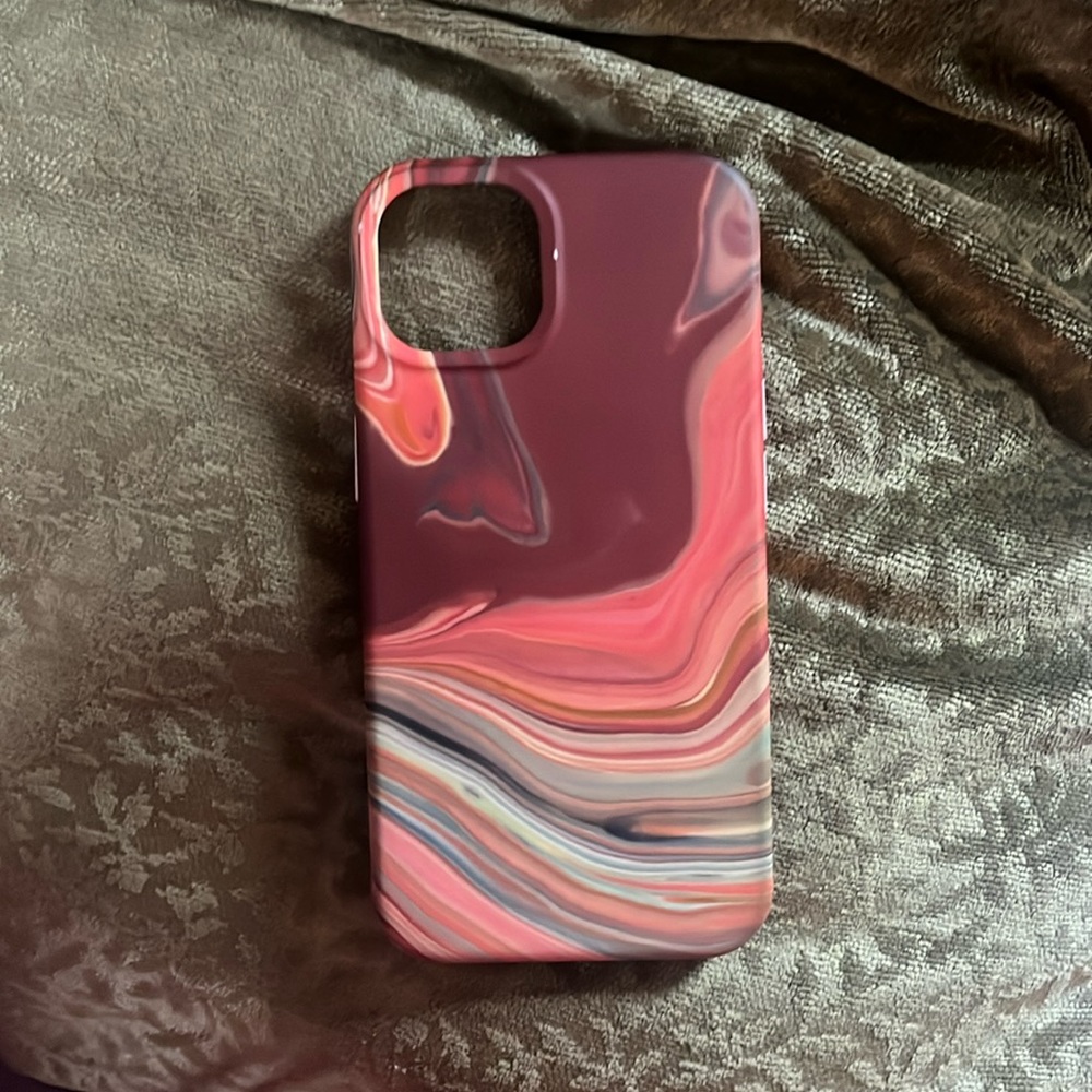 iphone 13 otterbox case (magsafe)